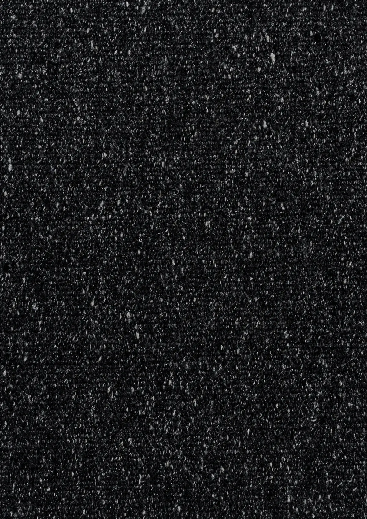 Bamboo Silk Handwoven Rug   Aion - Hemp - Flatweave - Ajaypee Carpets (Thumbnail 4)