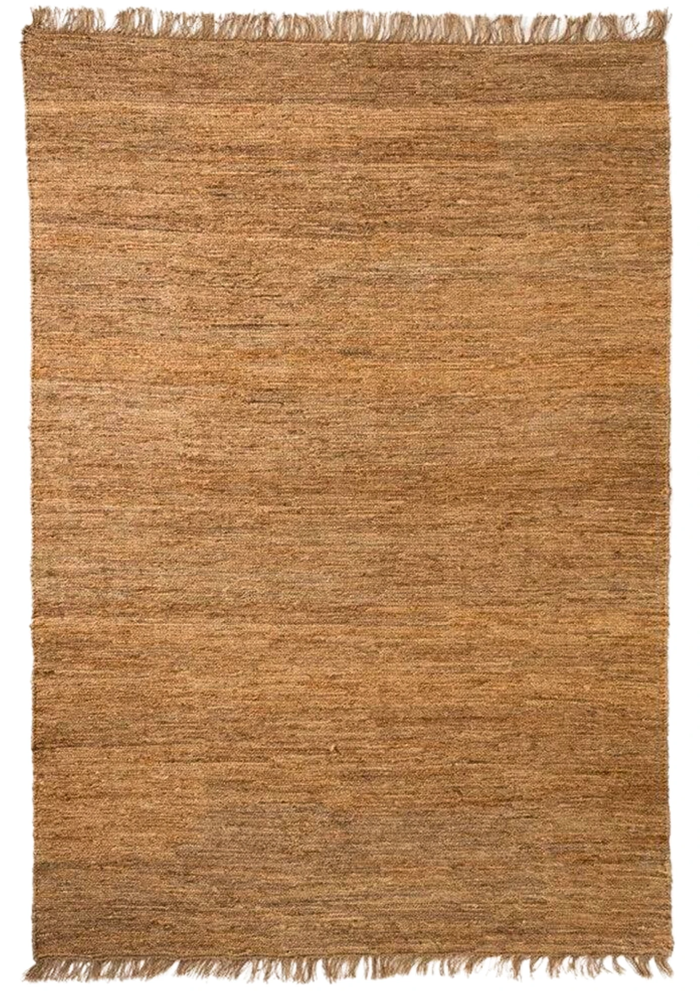 Hemp HandWoven Rug   Somekh – Jute Hand Woven handmade carpet by Ajaypee Carpets