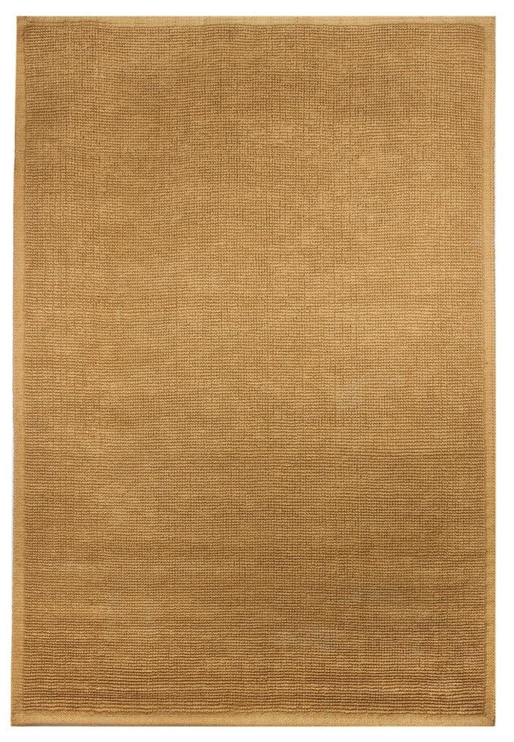 Jute Handwoven Rug Jule – Jute Flatweave handmade carpet by Ajaypee Carpets