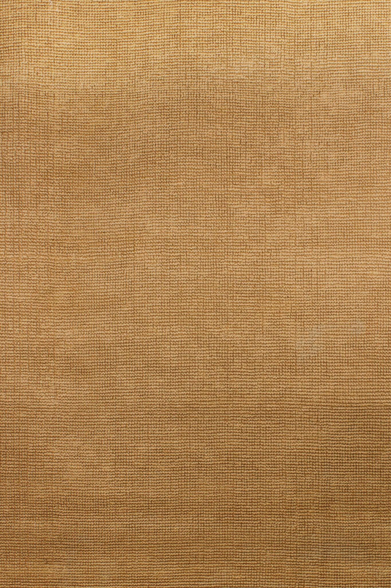 Jute Handwoven Rug Jule - Jute - Flatweave - Ajaypee Carpets (Thumbnail 3)