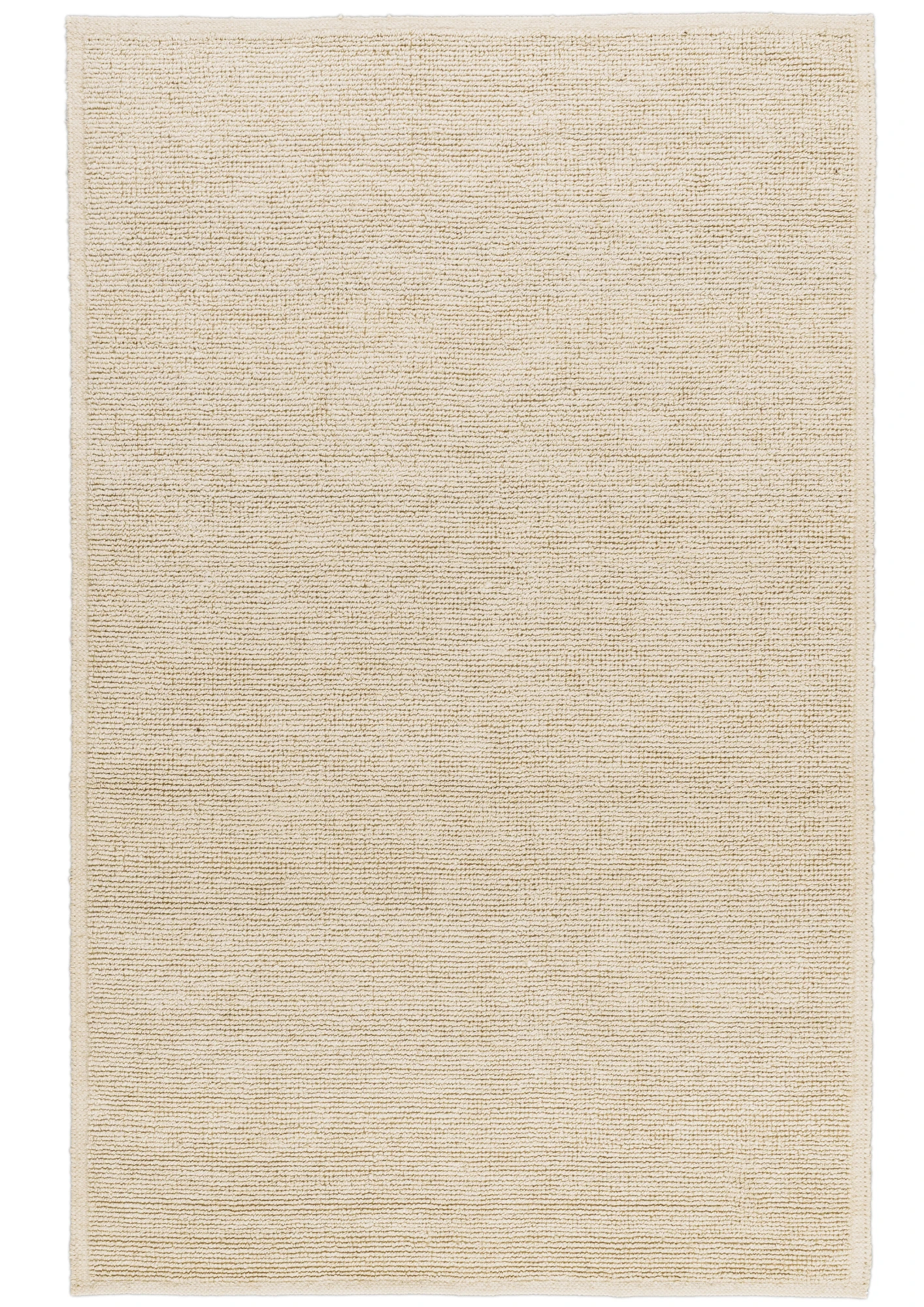 Jute Handwoven Rug: Popcorn – Jute Hand Woven handmade carpet by Ajaypee Carpets