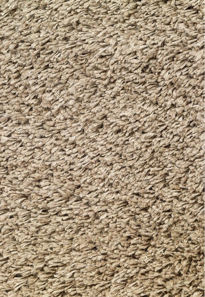 Linen Handwoven Rug   Natural Pile – Hemp Flatweave handmade carpet by Ajaypee Carpets