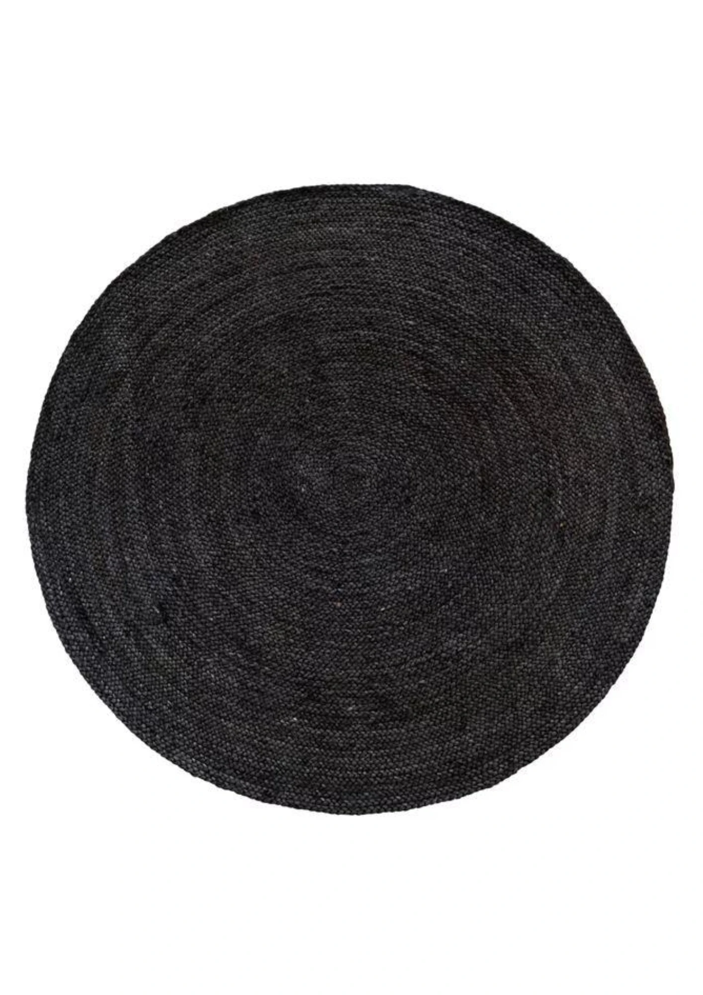 Mussoorie Hemp HandWoven – Hemp Flatweave handmade carpet by Ajaypee Carpets