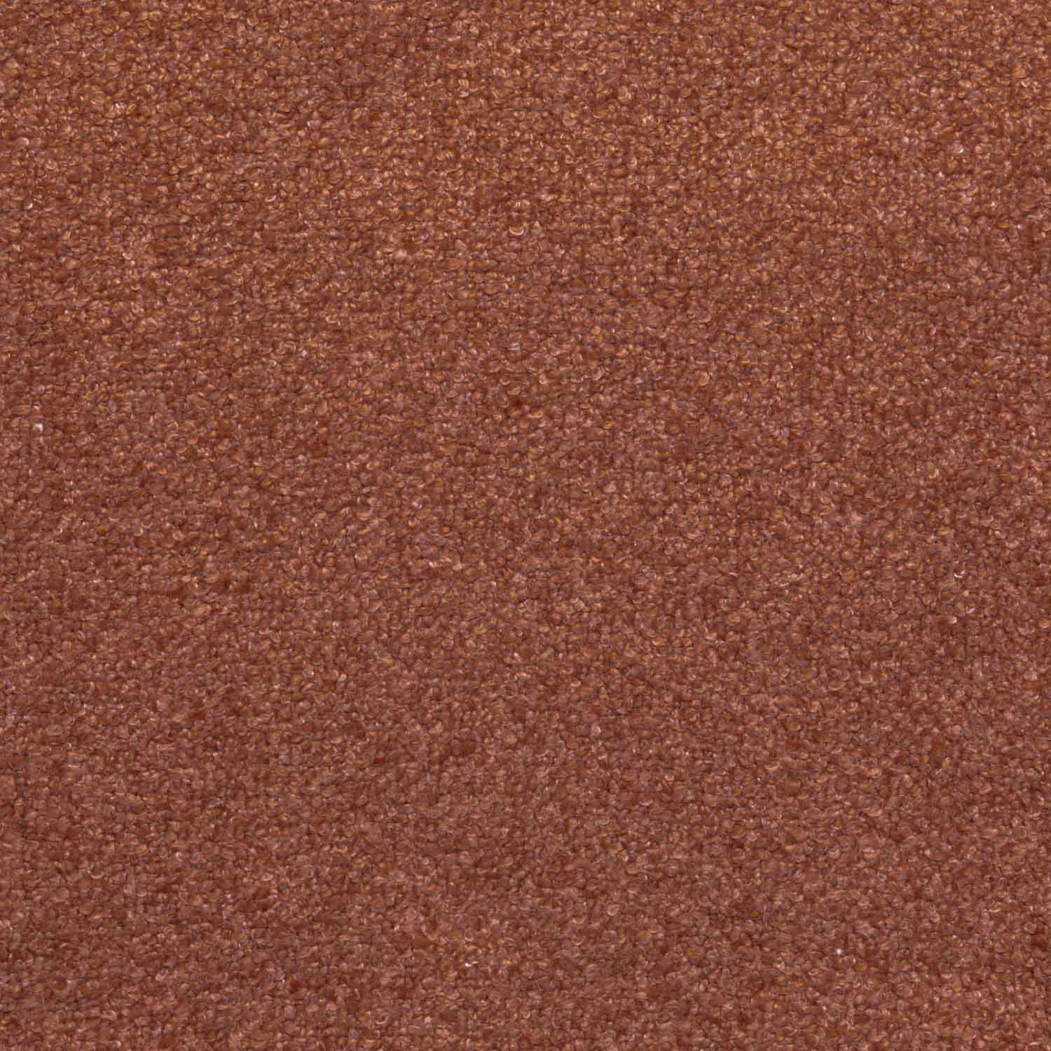 Barka Cotton Dobby Throw - Cotton - Hand Woven - Ajaypee Carpets (Thumbnail 5)