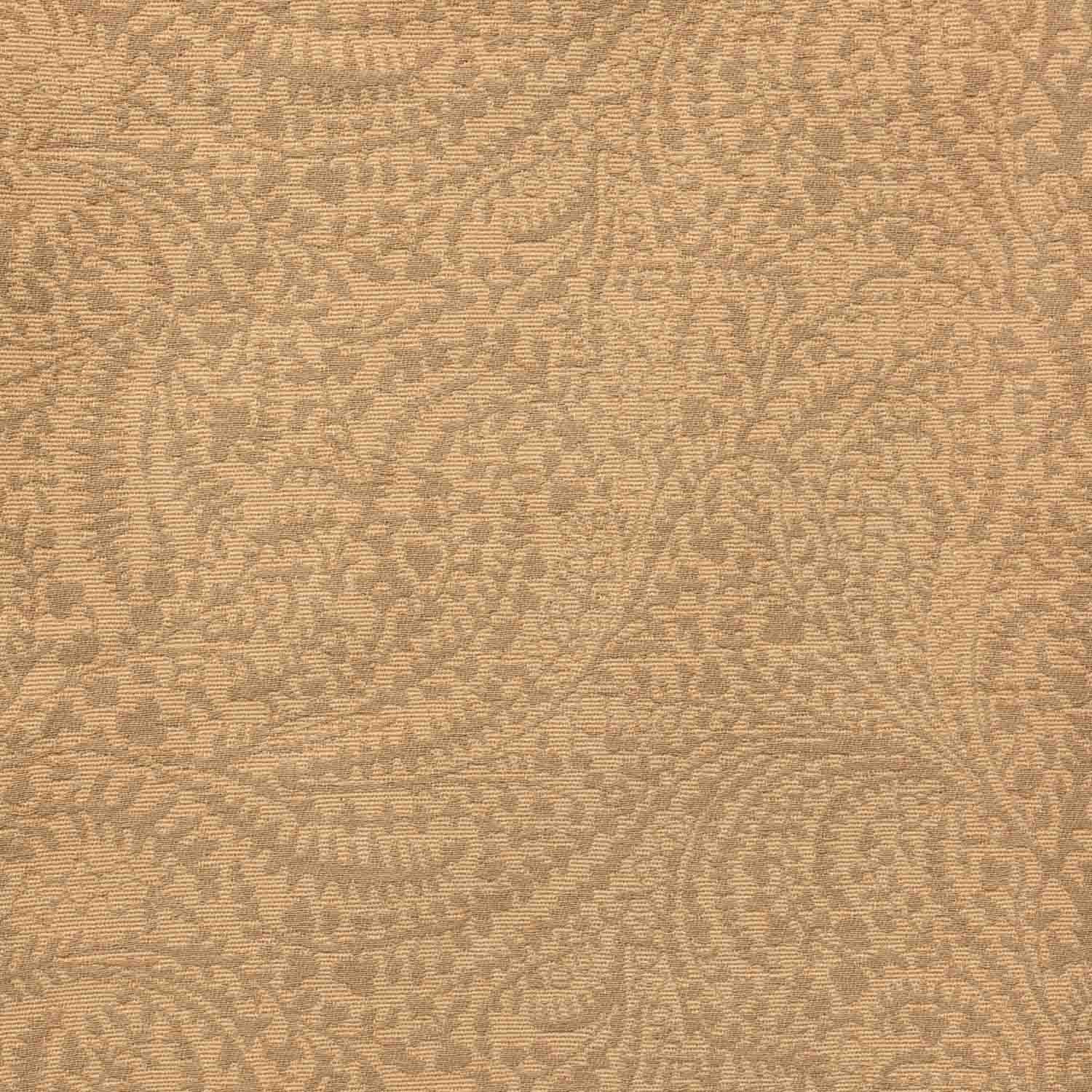 Banter Cotton Jacquard Throw - Cotton - Hand Woven - Ajaypee Carpets (Thumbnail 5)