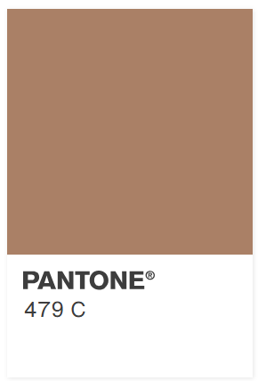 Viscose HandKnotted Carpet  Parallel Wrap Mocha Mist - Cotton - Hand Knotted - Ajaypee Carpets (Thumbnail 3)