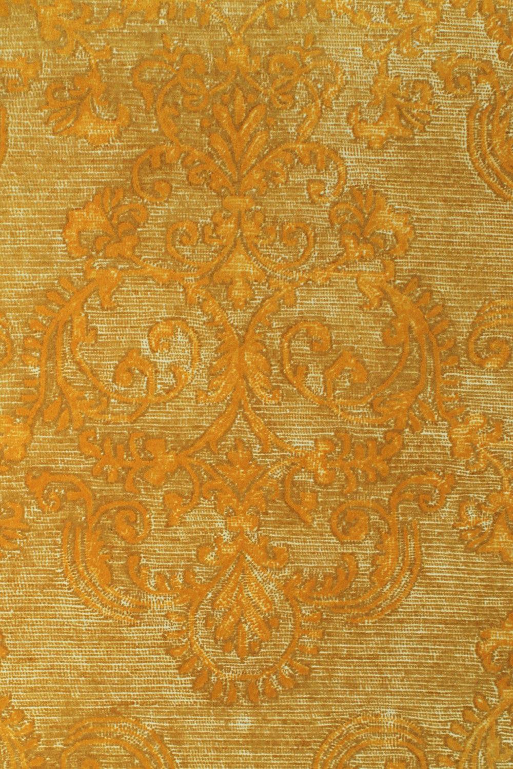 Wool HandTufted Carpet-Yelol - Cotton - Hand Tufted - Ajaypee Carpets (View 1)