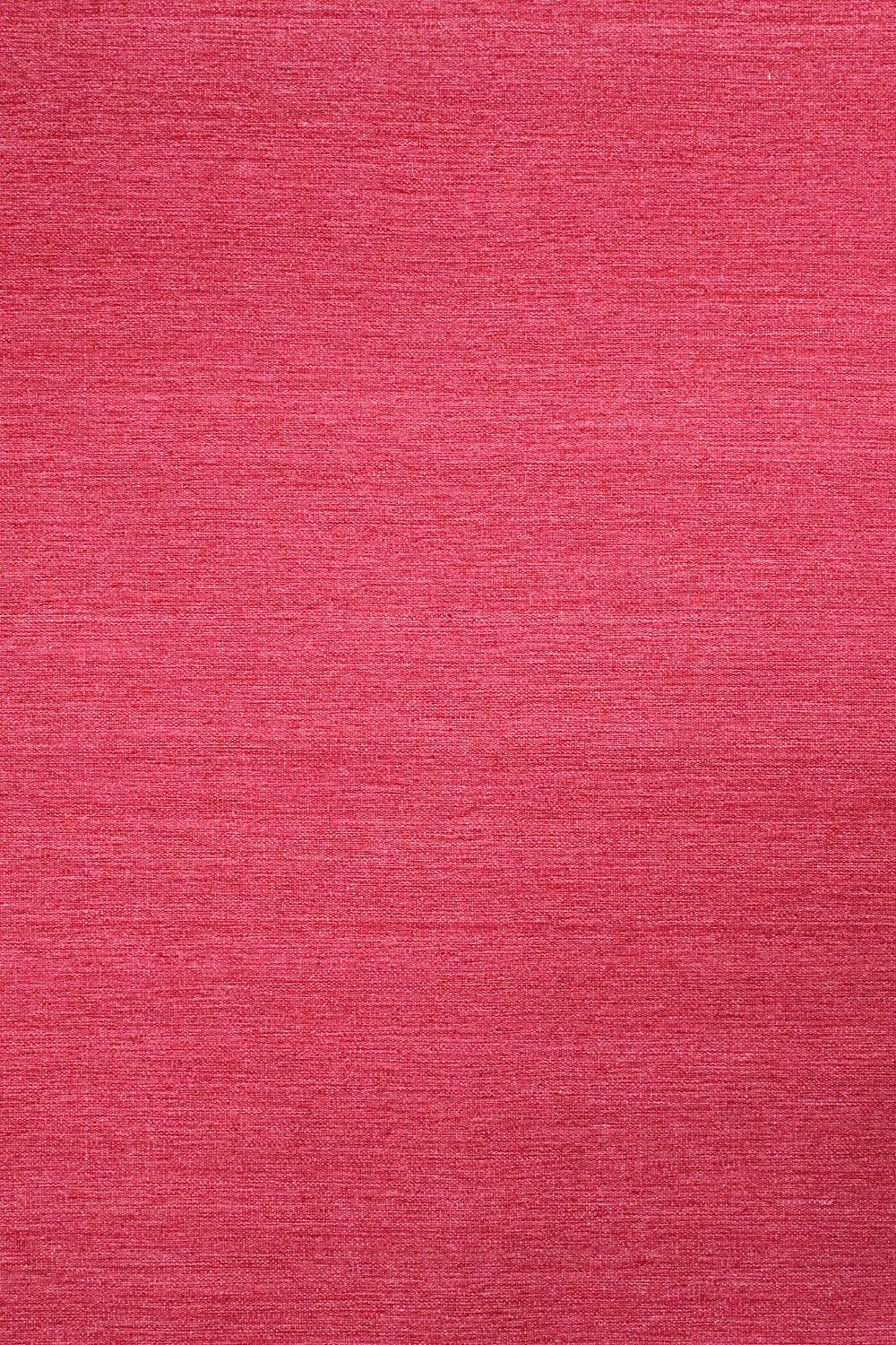 Wool Handwoven Rug-Plauf - Cotton - Flatweave - Ajaypee Carpets (View 1)