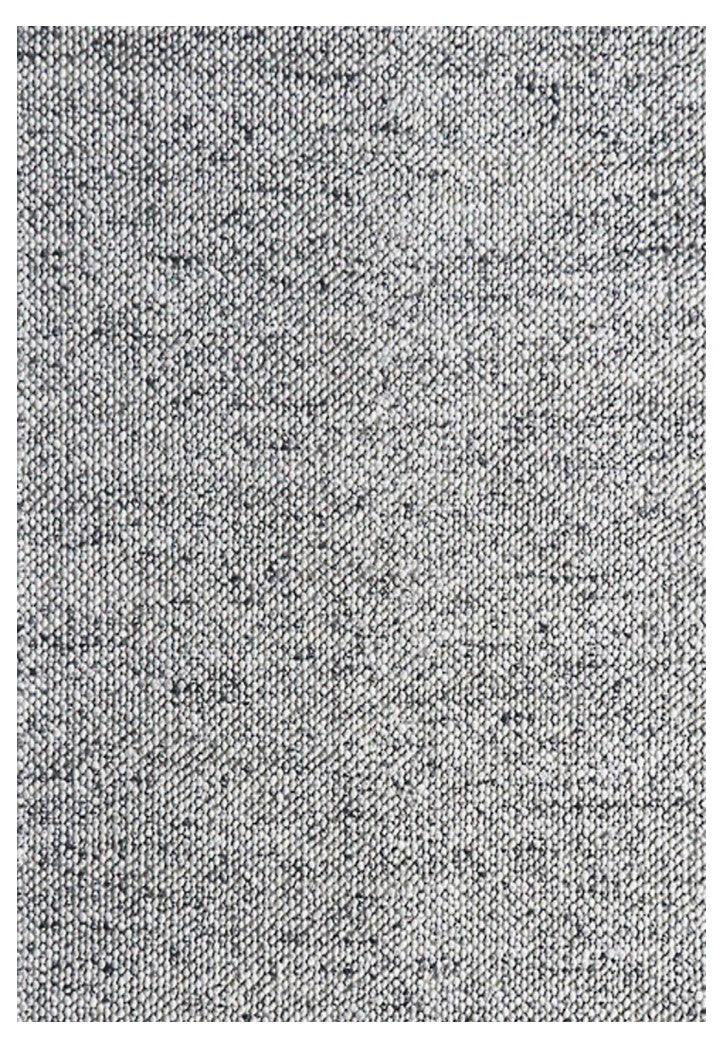 Wool & Viscose Blend Handwoven Rug   Bobbles – Wool & Silk Blend Hand Woven handmade carpet by Ajaypee Carpets