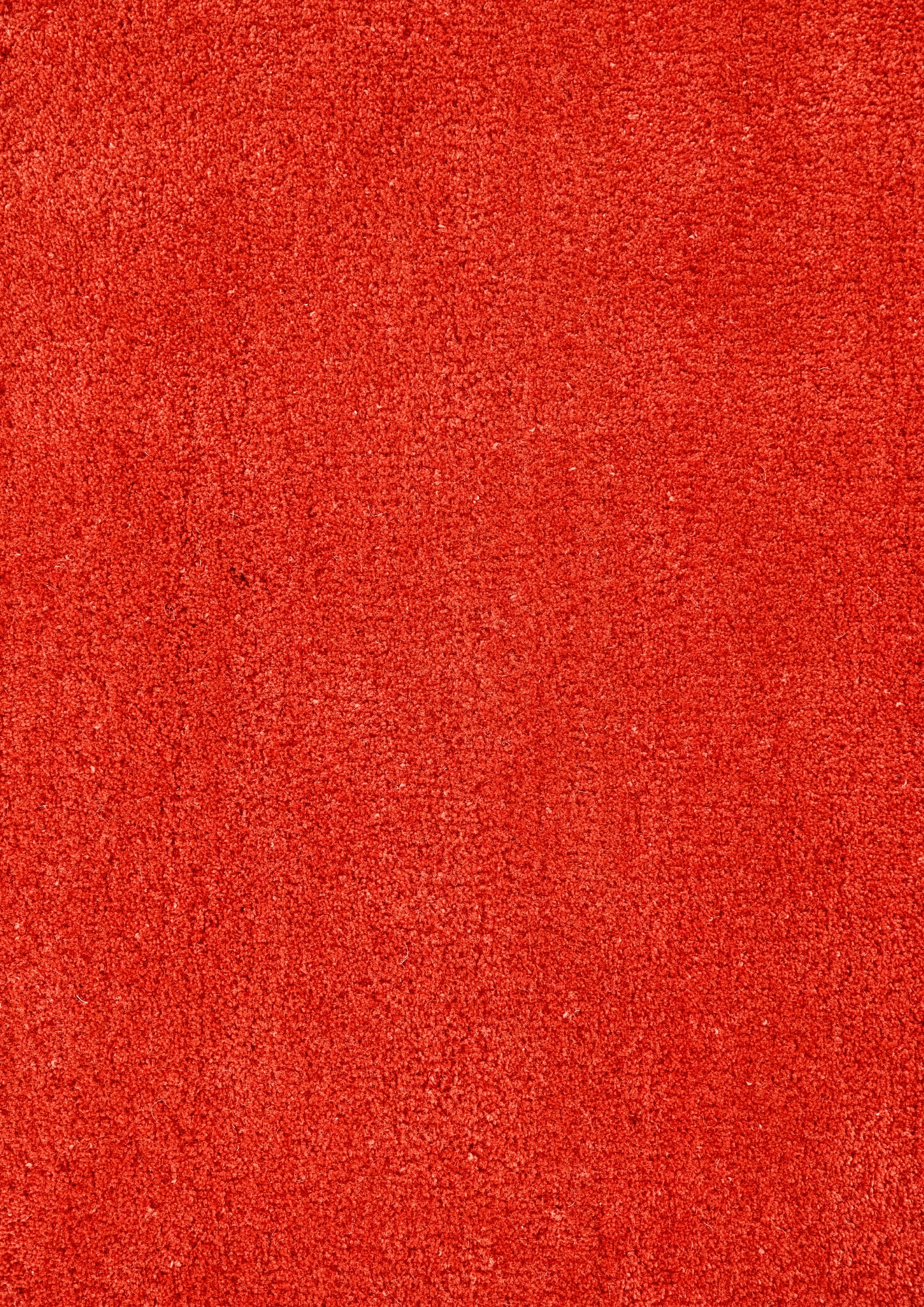 Woolen Handtufted Carpet   Agni - Cotton - Hand Woven - Ajaypee Carpets (Thumbnail 3)