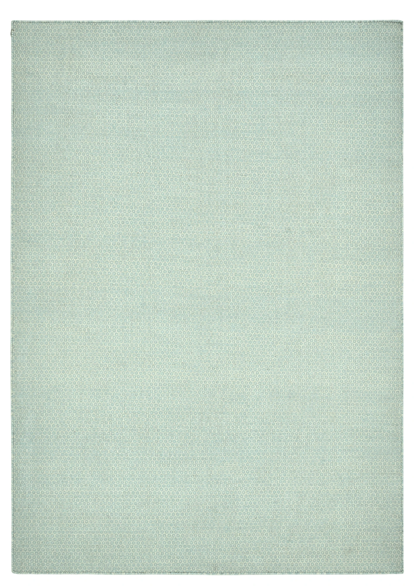 Woolen Handwoven Rug-Striato – Cotton Hand Woven handmade carpet by Ajaypee Carpets