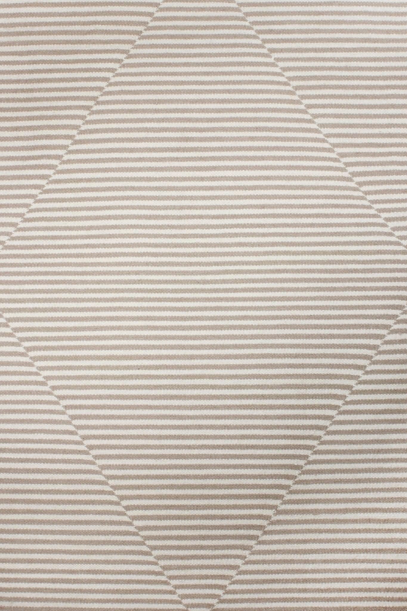 Woven HandWoven Dhurry-Kite handmade carpet